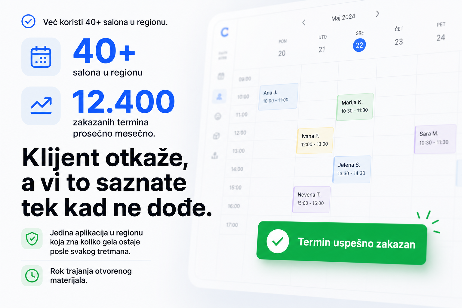 BloomMarks app preview